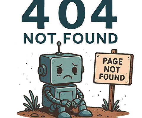 IT-a Template Sample Image