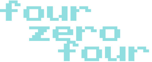 IT-a Template Sample Image