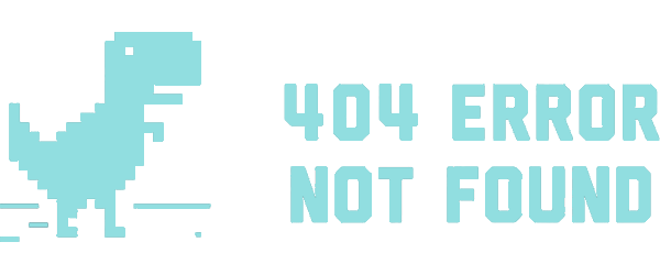 IT-a Template Sample Image