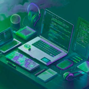 It-a Template Loader Image