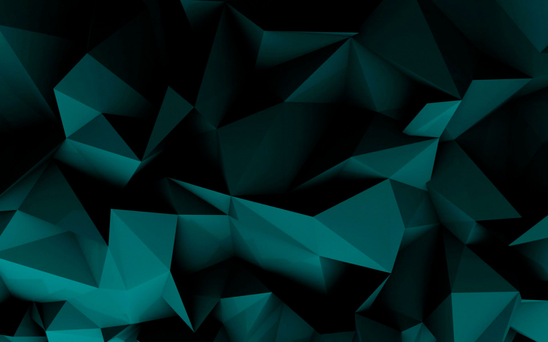 Azurio Template Sample Image