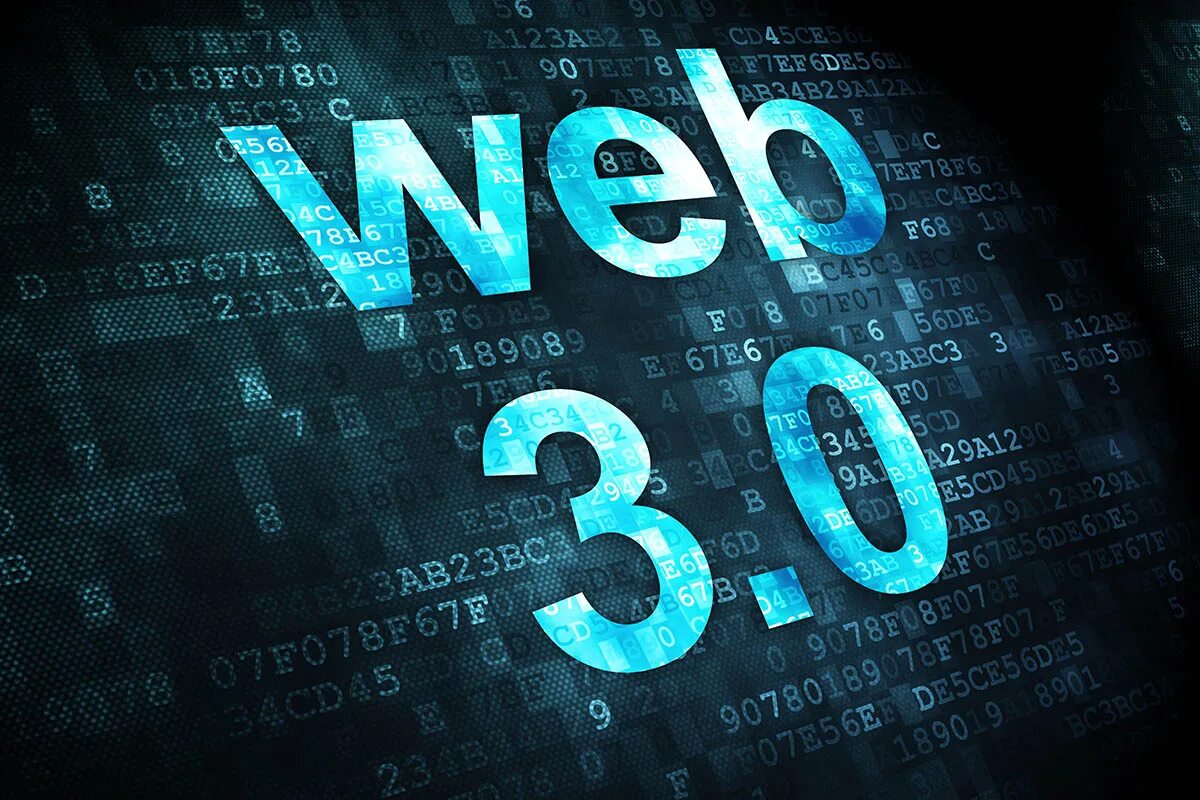 Blog Preview Image